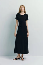 Rue Sophie Ciles Dress