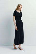 Rue Sophie Ciles Dress