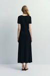 Rue Sophie Ciles Dress