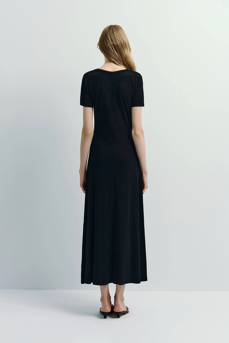 Rue Sophie Ciles Dress