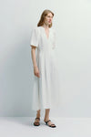 Rue Sophie Carlyl Dress