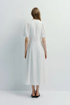 Rue Sophie Carlyl Dress