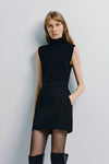 Rue Sophie Jannat Skirt