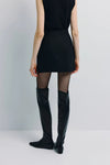 Rue Sophie Jannat Skirt