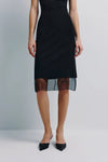 Rue Sophie Mille Skirt