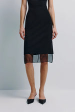 Rue Sophie Mille Skirt