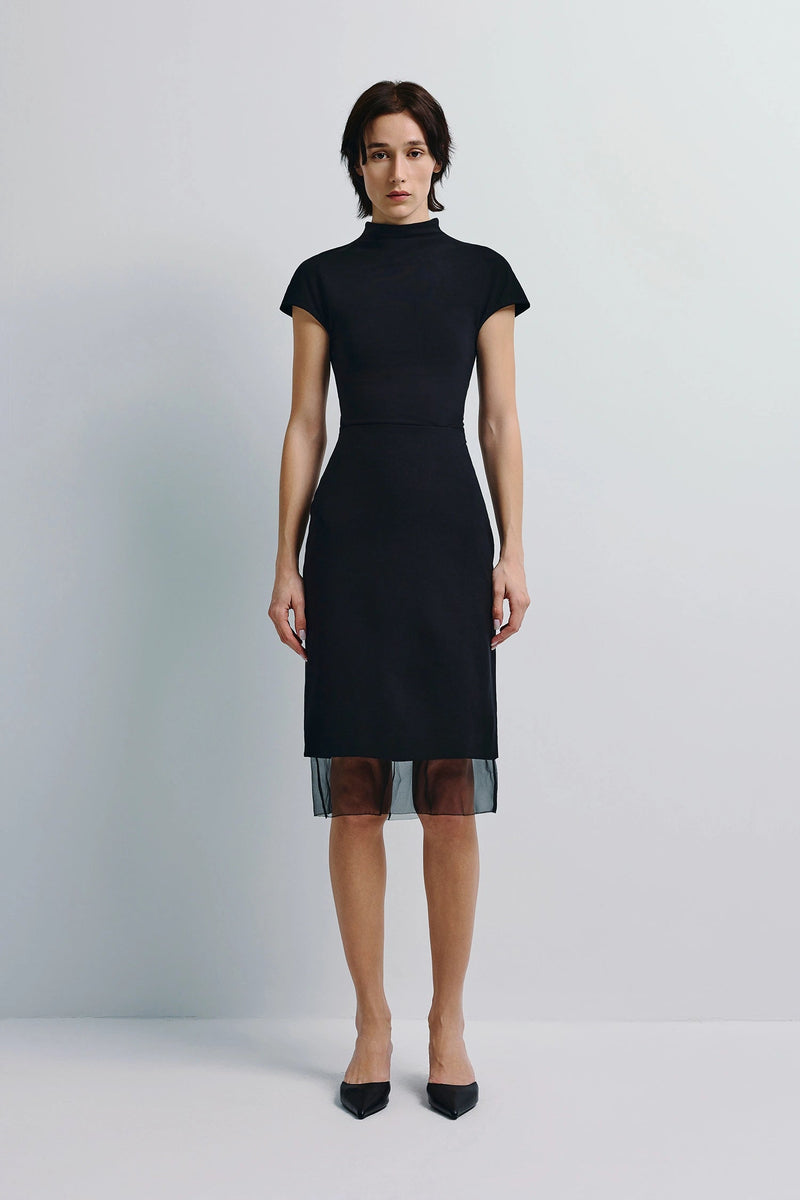 Rue Sophie Mille Skirt