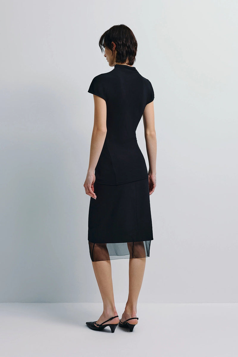 Rue Sophie Mille Skirt