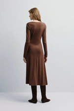 Rue Sophie Rotha Dress