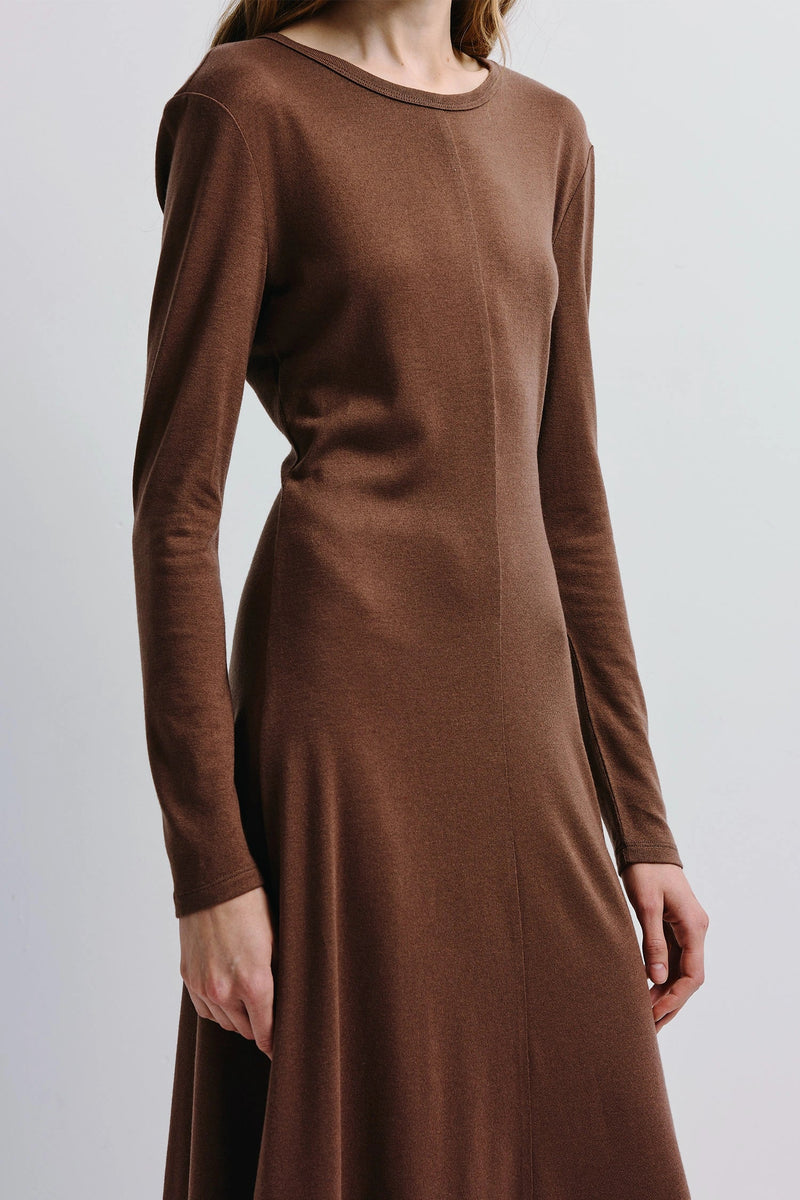Rue Sophie Rotha Dress