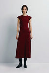Rue Sophie Emmy Dress