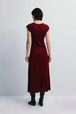 Rue Sophie Emmy Dress