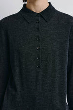 Rue Sophie Verna Sweater