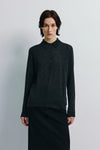 Rue Sophie Verna Sweater