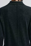 Rue Sophie Verna Sweater