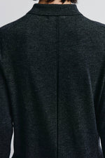 Rue Sophie Verna Sweater