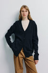 Rue Sophie Siho Cardigan