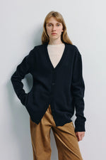 Rue Sophie Siho Cardigan