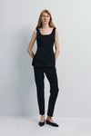 Rue Sophie Corinna Top