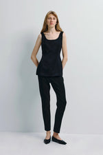 Rue Sophie Corinna Top