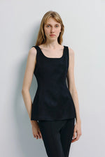 Rue Sophie Corinna Top