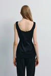 Rue Sophie Corinna Top