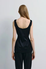 Rue Sophie Corinna Top