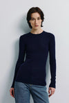 Rue Sophie Marlette Top