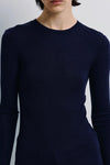 Rue Sophie Marlette Top