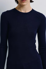 Rue Sophie Marlette Top