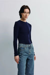 Rue Sophie Marlette Top