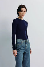 Rue Sophie Marlette Top