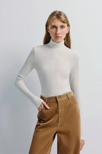 Rue Sophie Halley Top