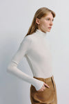 Rue Sophie Halley Top