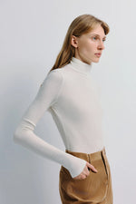 Rue Sophie Halley Top