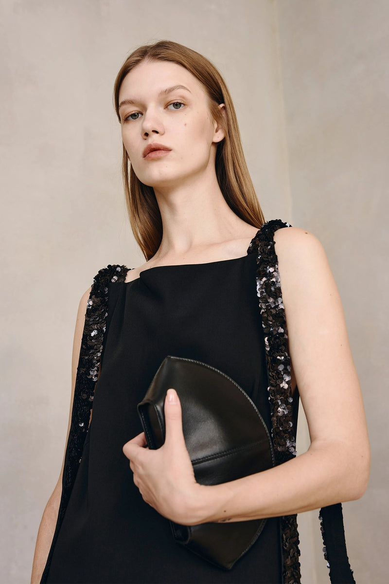 Rue Sophie Laia Dress