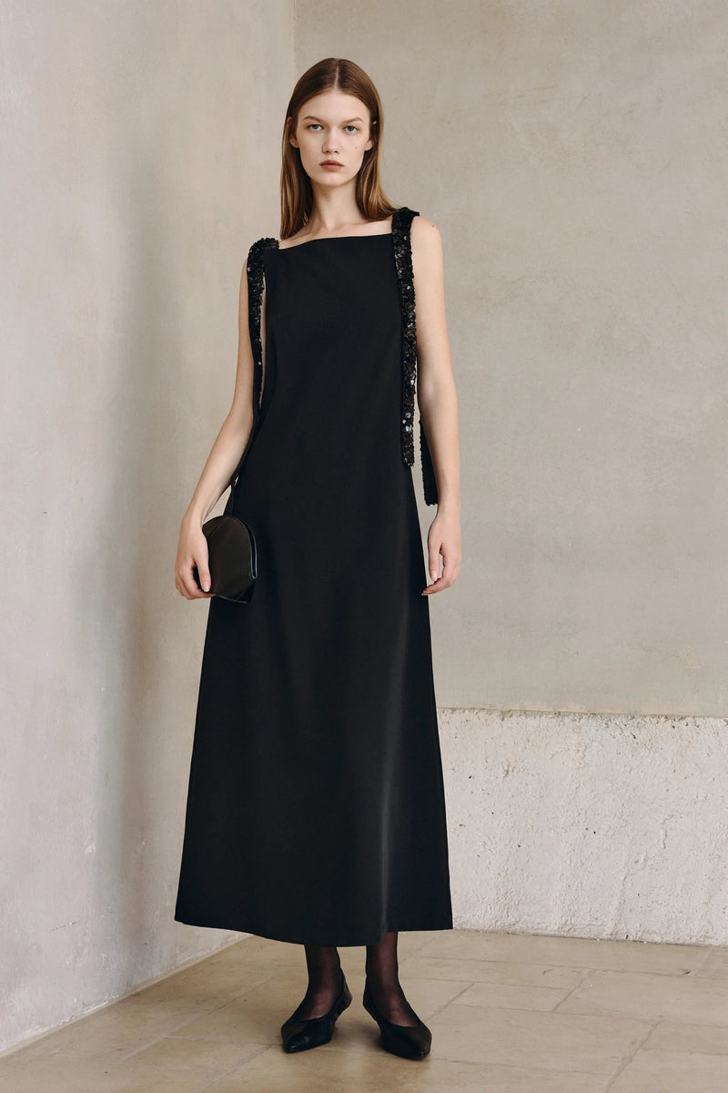Rue Sophie Laia Dress