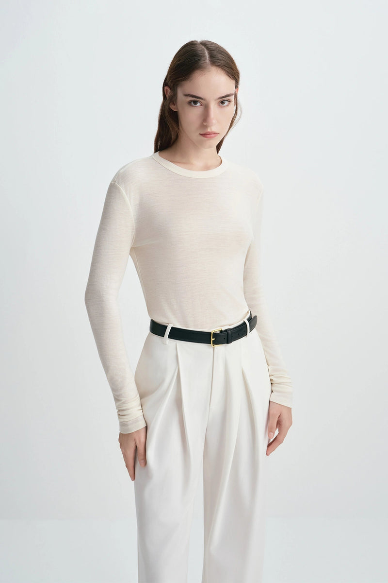 Rue Sophie Jolene Top