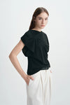 Rue Sophie Kari Top