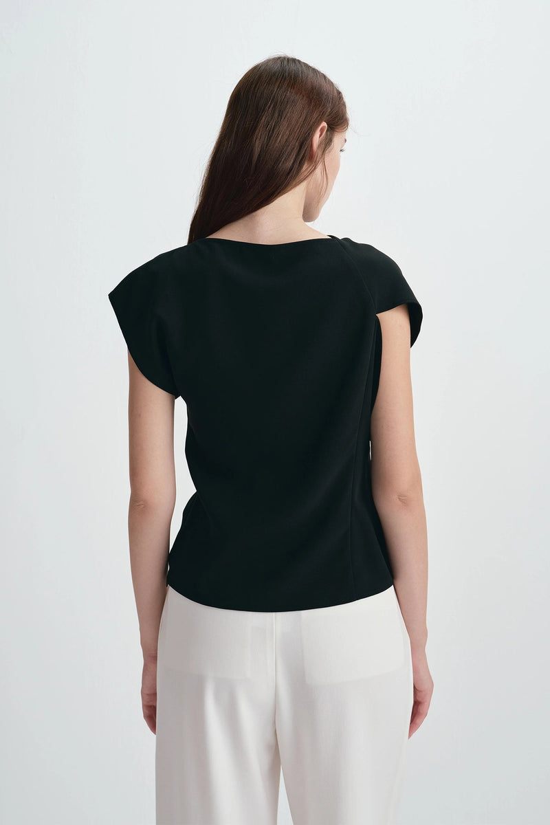 Rue Sophie Kari Top