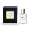 SAINT Roll On Perfume 15ML