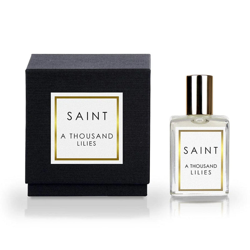 SAINT Roll On Perfume 15ML