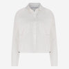 Jane Lushka Aneta Shirt