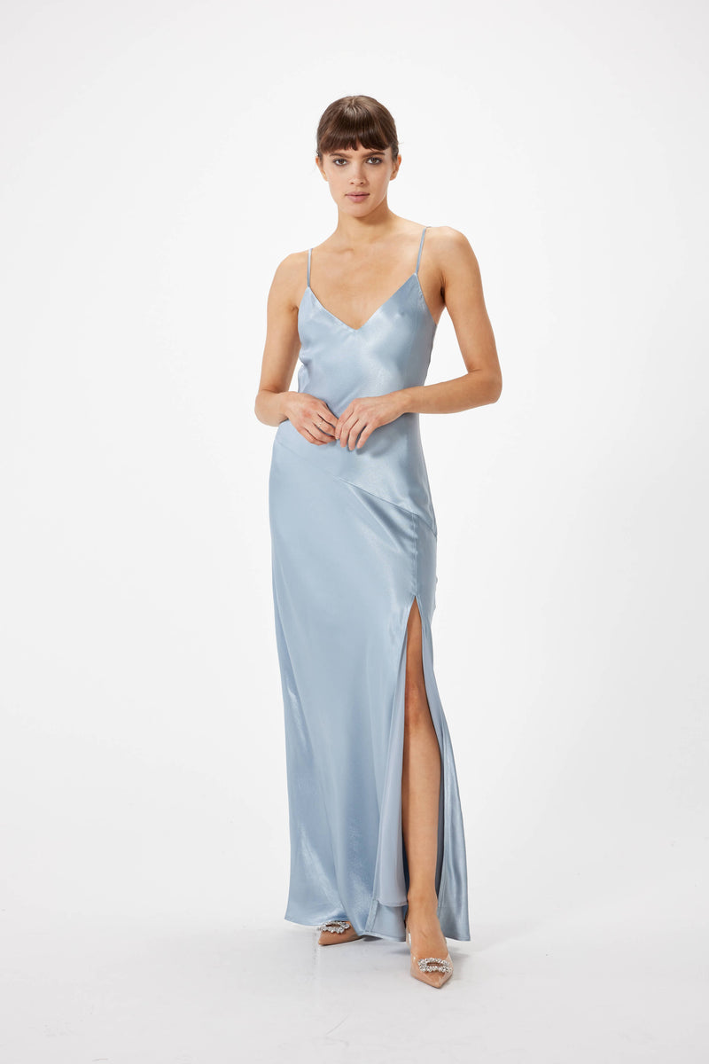 Sophie Rue Ella Dress