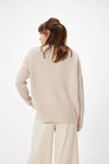 Sophie Rue Cotes Sweater