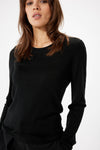 Sophie Rue Soho Sweater