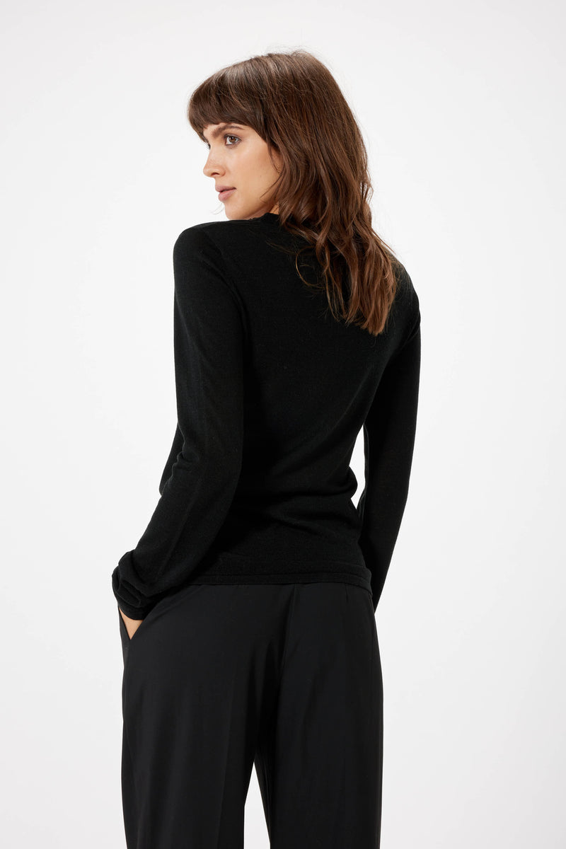 Sophie Rue Soho Sweater