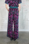 House of Perna Lucille Pants