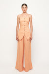 S/W/F Wide Leg Pants