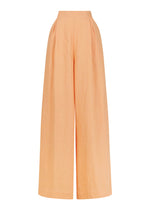 S/W/F Wide Leg Pants